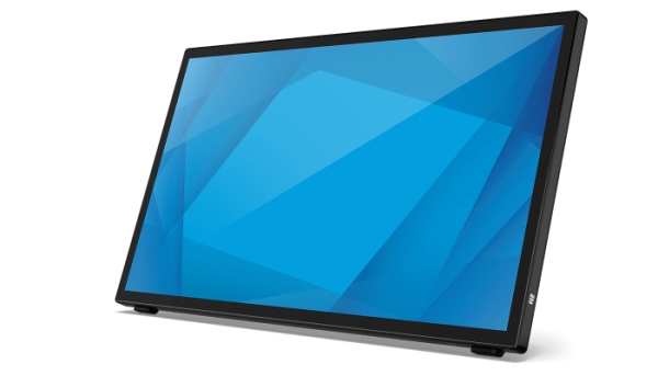 elo Touchscreen Monitor 2270L [E511214]