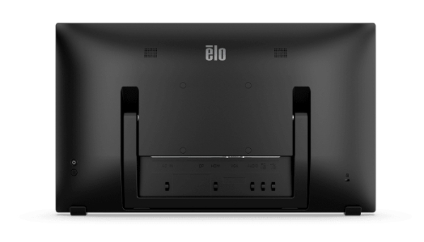 elo Touchscreen Monitor 2270L [E511214]