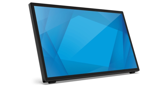 elo Touchscreen Monitor 2270L [E511214]
