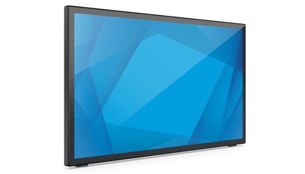 elo Touchscreen Monitor 2270L [E511214]