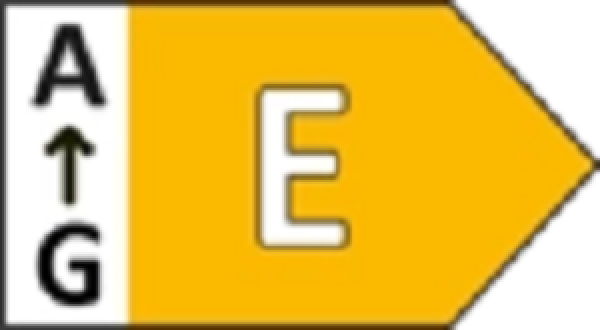 elo Touchscreen Monitor 2770L [E511602]