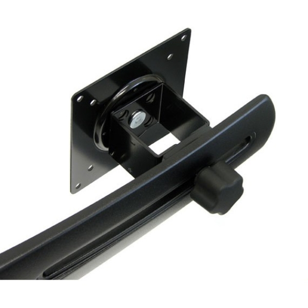 Ergotron DS100 4 Monitore