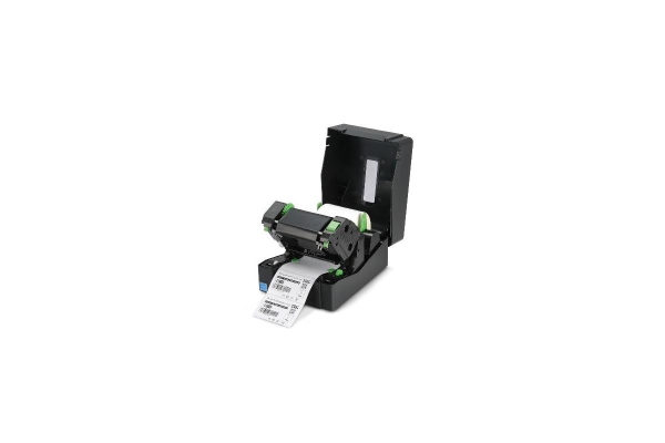TSC Desktopdrucker TE210 203dpi USB Ethernet