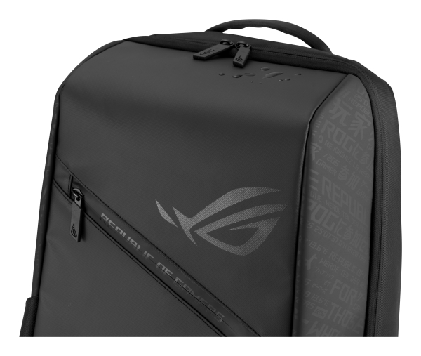ASUS BP2501 ROG Ranger 16 Rucksack
