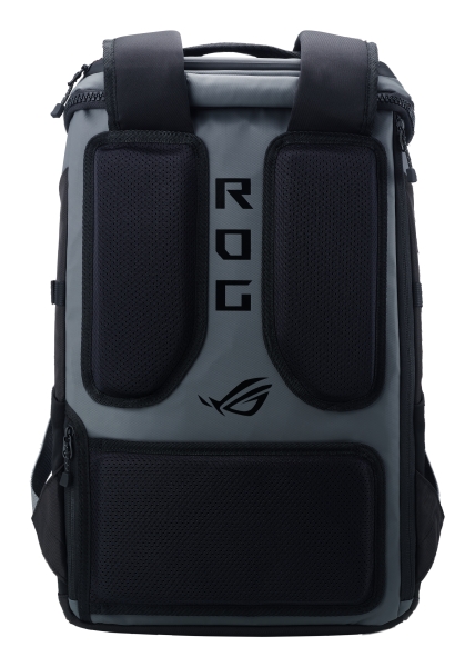 ASUS BP2701 ROG Rucksack grau 17