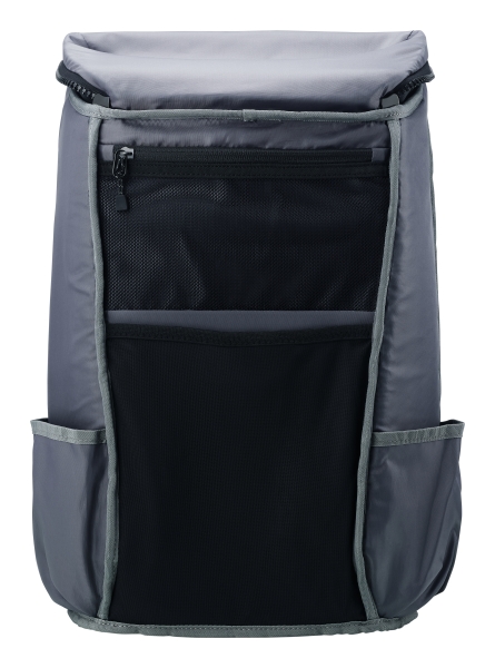 ASUS BP2701 ROG Rucksack grau 17