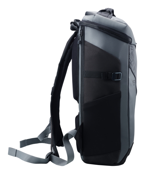 ASUS BP2701 ROG Rucksack grau 17
