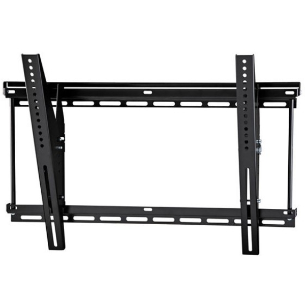 Z Ergotron Neo-Flex Tilting Wall M