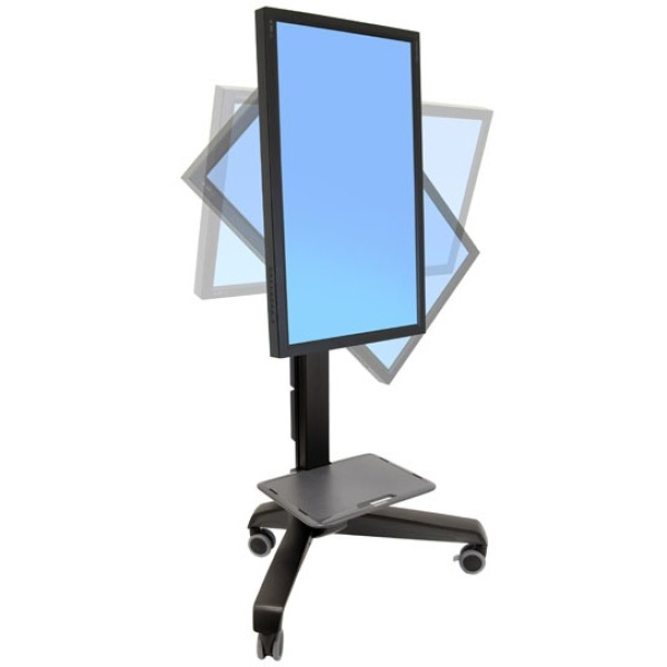 Ergotron Wagen NEO-Flex
