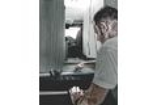 Wera 8009 Zyklop Pocket Set 2