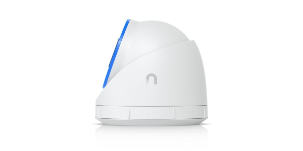 Ubiquiti Video Camera UVC-AI-Turret white