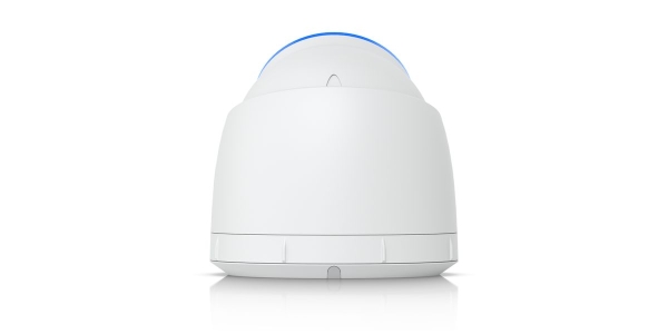 Ubiquiti Video Camera UVC-AI-Turret white