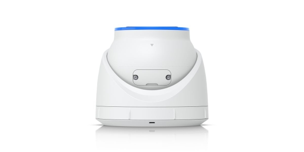 Ubiquiti Video Camera UVC-AI-Turret white