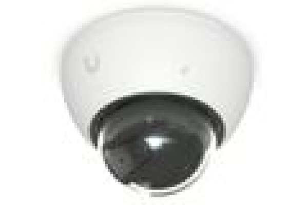 Ubiquiti Video Camera UVC-AI-Dome white