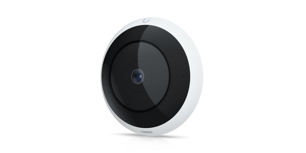 Ubiquiti Video Camera UVC-AI-360 white
