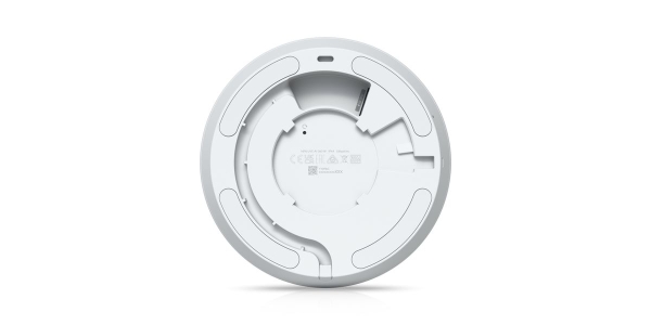 Ubiquiti Video Camera UVC-AI-360 white