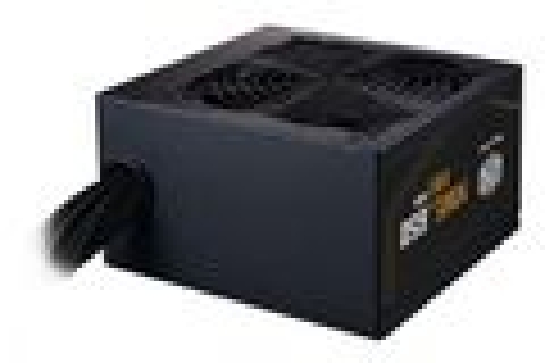 CoolerMaster Netzteil MWE 650W V3 Bronze