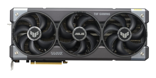 ASUS TUF-RTX5080-O16G-GAMING 16GB