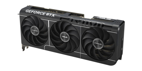 ASUS PRIME-RTX5080-O16G-GAMING 16GB