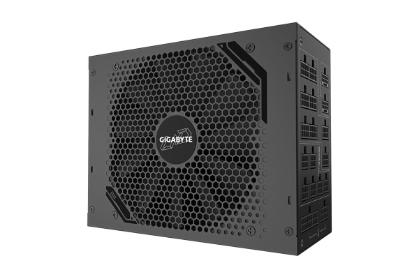 Gigabyte Netzteil UD1600GM PG5 1600Watt