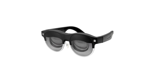 ASUS M1 AirVision Smart Glasses