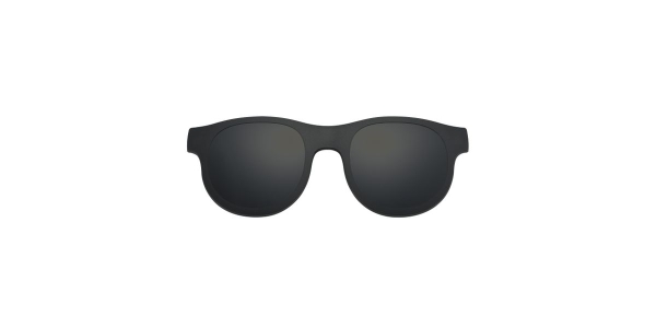 ASUS M1 AirVision Smart Glasses