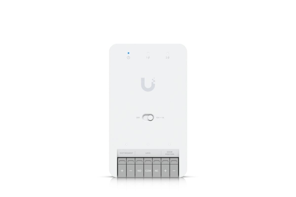 Ubiquiti Access Door Hub Mini