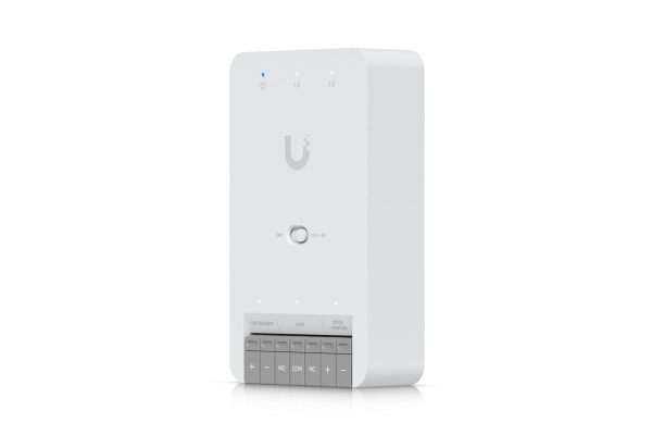 Ubiquiti Access Door Hub Mini