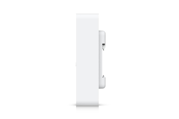 Ubiquiti Access Door Hub Mini