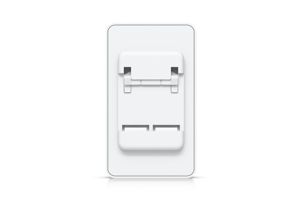 Ubiquiti Access Door Hub Mini