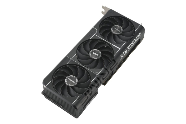ASUS PRIME-RTX5070TI-O16G-GAMING