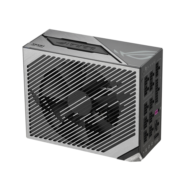 Asus Netzteil ROG Thor 1000P3-GAMING