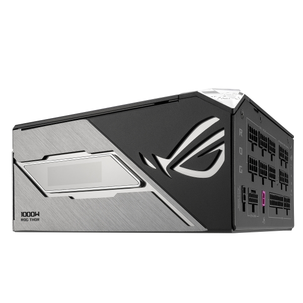 Asus Netzteil ROG Thor 1000P3-GAMING