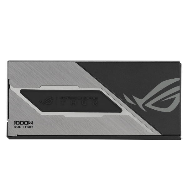 Asus Netzteil ROG Thor 1000P3-GAMING