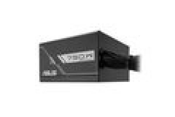 Asus Netzteil PRIME 750W BLACK