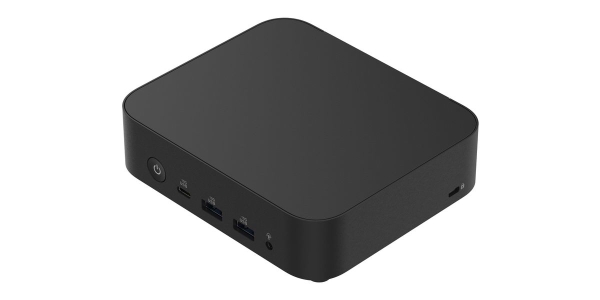 ASUS RNUC14MNK3500002 N355