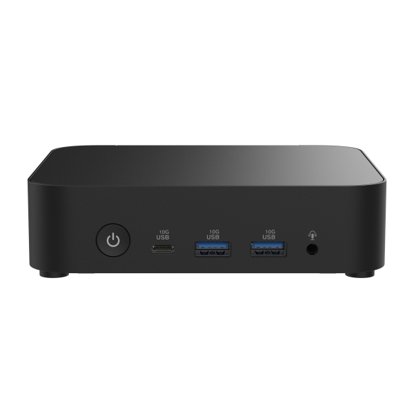 ASUS NUC 14 Essential RNUC14MNK9700002