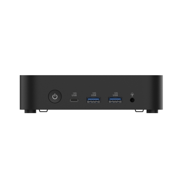 ASUS NUC 14 Essential RNUC14MNK9700002