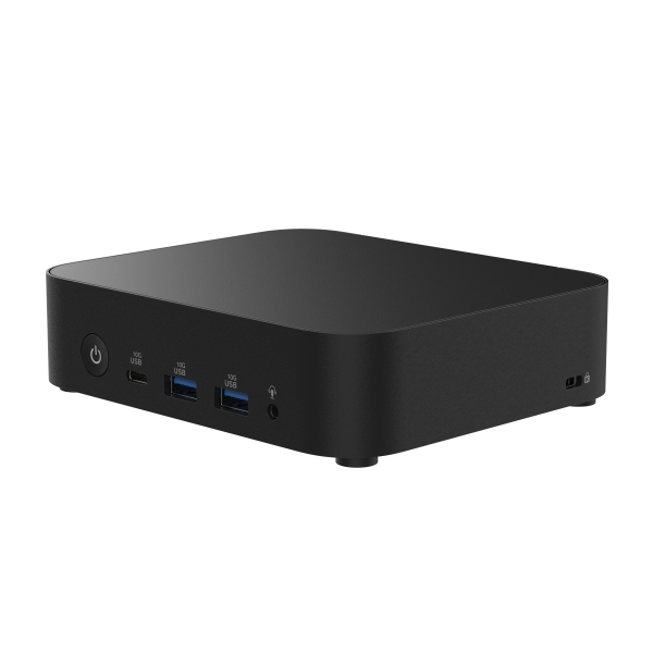 ASUS NUC 14 Essential RNUC14MNK9700002