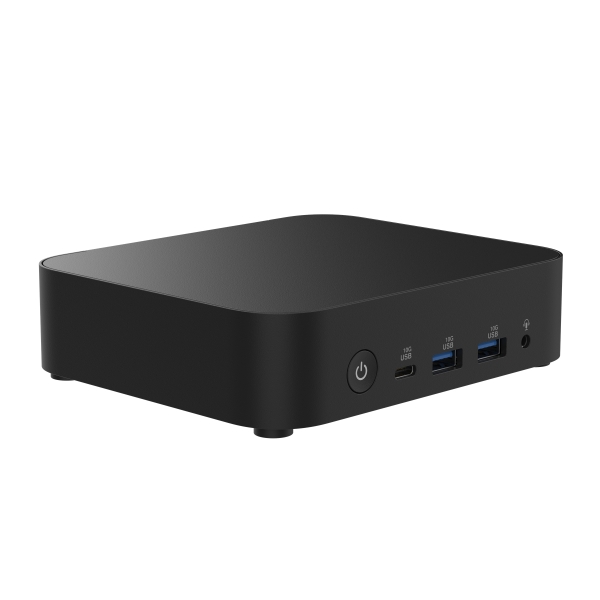 ASUS NUC 14 Essential RNUC14MNK9700002