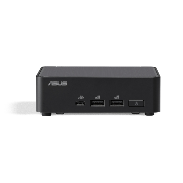 ASUS NUC 14 PRO RNUC14RVKU7088C2I