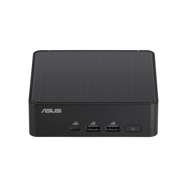 ASUS NUC 14 PRO RNUC14RVKU7088C2I