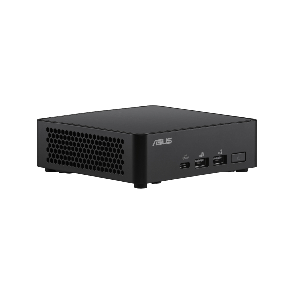 ASUS NUC 14 PRO RNUC14RVKU7088C2I