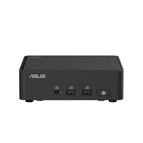 ASUS NUC 15 PRO RNUC15CRKU500002