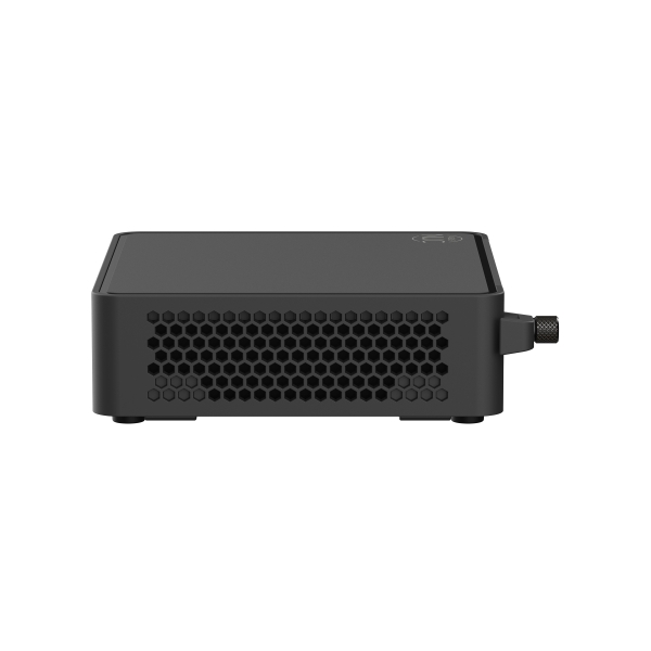 ASUS NUC 15 PRO RNUC15CRKU500002