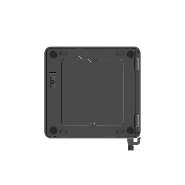 ASUS NUC 15 PRO RNUC15CRKU500002