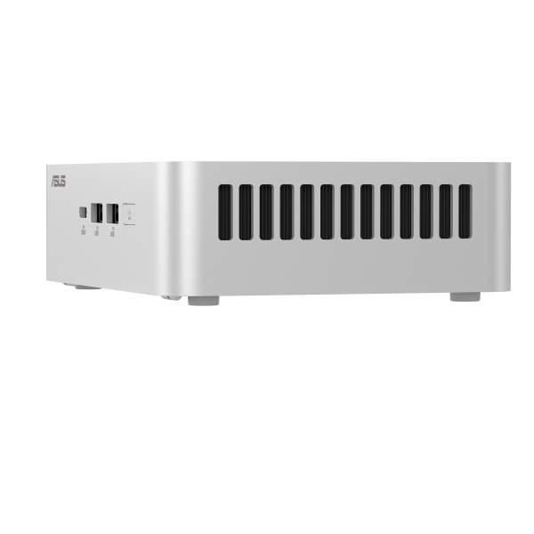 ASUS NUC 15 PRO+ RNUC15CRSU500002