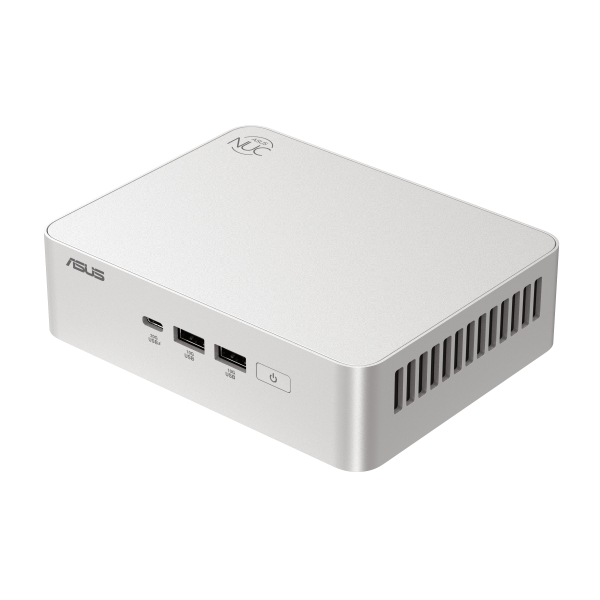 ASUS NUC 15 PRO+ RNUC15CRSU700002