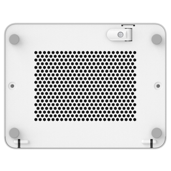 ASUS NUC 15 PRO+ RNUC15CRSU700002