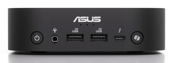 ASUS NUC 14 PRO AI RNUC14LNKU9094H2